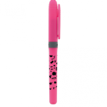 Wonder Fun Brite Liner Pink
