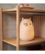 Jimbo Night Light, Cat Rose - Image 2