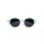 Izipizi Sun Kids+ 3-5y #D Polarized - Aqua Green