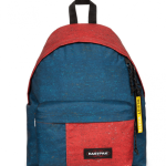 Padded Pak'r Resist W31