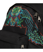 Padded Pak'r Neon Embroided - Image 4