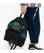 Padded Pak'r Neon Embroided - Image 2
