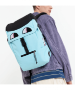 JV Icon Jeremyville Icon - Image 4