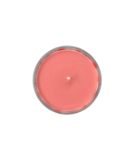 Wonder Love Scented Candle, Cupcake - Image 2