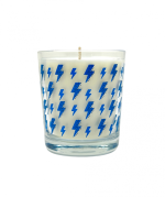 Wonder Love Scented Candle, Picnic - Image 3