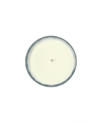 Wonder Love Scented Candle, Picnic - Image 2