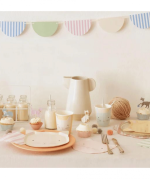 Meri Meri Cute Kittens Cupcake Kit - Image 2