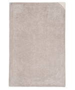 Red Bandana, Signature Beach Towel - Image 5
