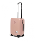 Heritage Hardshell Carry On - Ash Rose - Image 2