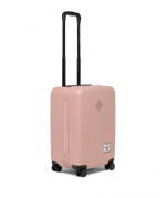 Heritage Hardshell Carry On - Ash Rose - Image 3