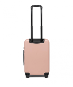 Heritage Hardshell Carry On - Ash Rose - Image 4