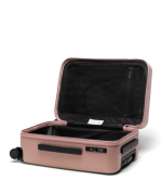 Heritage Hardshell Carry On - Ash Rose - Image 5