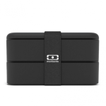 Monbento Original - Black Onyx