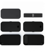 Monbento Original - Black Onyx - Image 2