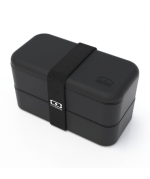 Monbento Original - Black Onyx - Image 3