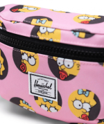 Fourteen Maggie Simpson - Image 3