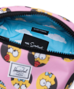 Fourteen Maggie Simpson - Image 4