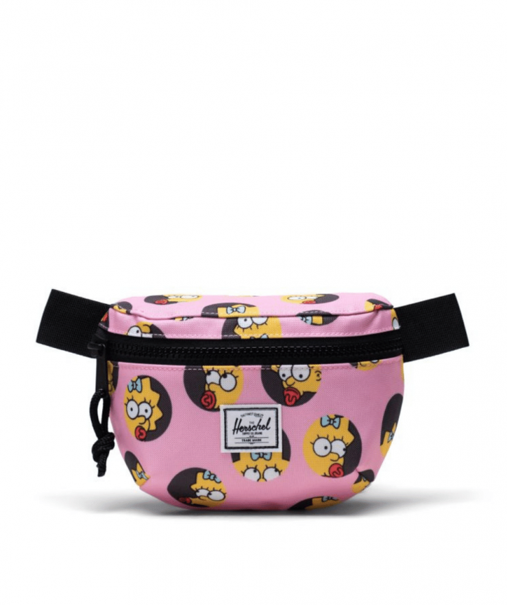 15464 Fourteen Maggie Simpson - Image 1