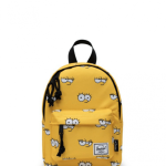 Classic Mini Lisa Simpson