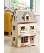 Foxtail Villa - Image 4