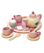 Birdie Tea Set - Image 3