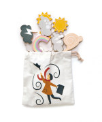 Weather Watch - Image 4