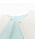 Meri Meri Sherpa Fleece Bunny Costume - Image 6