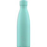 Original Sports Bottle, Pastel Green 500ml
