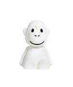 Monkey First Night Light