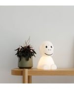 Monkey First Night Light - Image 4