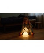 Monkey First Night Light - Image 3