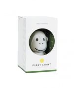 Monkey First Night Light - Image 5