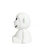 Monkey First Night Light - Image 7