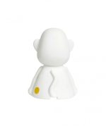 Monkey First Night Light - Image 8