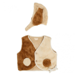 Meri Meri Puppy Dress Up Costume