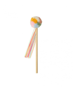 Meri Meri Flower Crown Craft Kit - Image 3