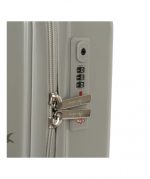Travel Suitcase - Kubi - Image 3