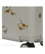Travel Suitcase - Kubi - Image 4