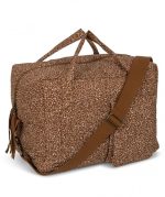 All You Need Bag - Blossom Mist Caramel