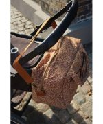 All You Need Bag - Blossom Mist Caramel - Image 2