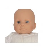 Alfie The Doll - Multi - Image 3