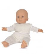 Alfie The Doll - Multi - Image 4