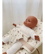 Gerd The Doll - Multi - Image 2