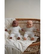 Gerd The Doll - Multi - Image 4