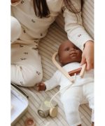Gerd The Doll - Multi - Image 3
