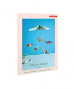 Dinosaurland - Image 3