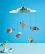 Dinosaurland - Image 2