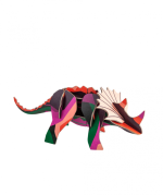 Triceratops