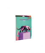 Triceratops - Image 3