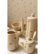 Tea Set, Lemon - Image 2